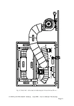 Preview for 63 page of ELTRA THERMOSTEP Service Manual