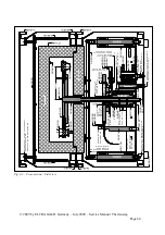 Preview for 64 page of ELTRA THERMOSTEP Service Manual