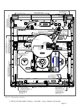 Preview for 67 page of ELTRA THERMOSTEP Service Manual