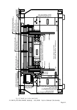 Preview for 68 page of ELTRA THERMOSTEP Service Manual