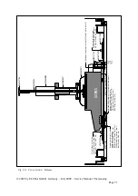 Preview for 71 page of ELTRA THERMOSTEP Service Manual