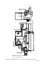 Preview for 72 page of ELTRA THERMOSTEP Service Manual