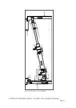 Preview for 73 page of ELTRA THERMOSTEP Service Manual