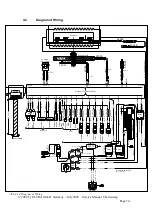 Preview for 74 page of ELTRA THERMOSTEP Service Manual