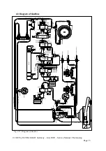 Preview for 75 page of ELTRA THERMOSTEP Service Manual