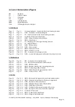 Preview for 76 page of ELTRA THERMOSTEP Service Manual