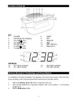 Preview for 2 page of ELTRA ZEBU 06PLL Instruction Manual