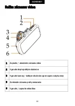 Предварительный просмотр 55 страницы Eltrinex LS500 Manual