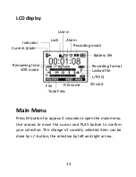 Preview for 13 page of Eltrinex LS&S 221105 Instruction Manual