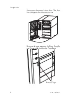 Предварительный просмотр 10 страницы Eltron Eclipse LP2344 User Manual