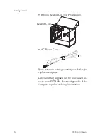 Preview for 12 page of Eltron Eclipse LP2344 User Manual