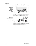 Preview for 14 page of Eltron Eclipse LP2344 User Manual