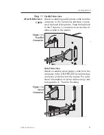 Preview for 15 page of Eltron Eclipse LP2344 User Manual