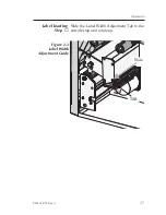 Preview for 23 page of Eltron Eclipse LP2344 User Manual