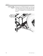 Preview for 26 page of Eltron Eclipse LP2344 User Manual