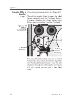 Preview for 30 page of Eltron Eclipse LP2344 User Manual