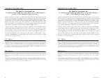 Preview for 4 page of Eltron LAB+ Series User Manual