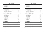 Preview for 5 page of Eltron LAB+ Series User Manual