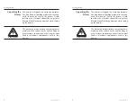 Preview for 8 page of Eltron LAB+ Series User Manual