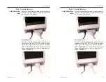 Preview for 11 page of Eltron LAB+ Series User Manual