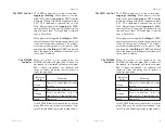 Preview for 15 page of Eltron LAB+ Series User Manual