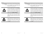 Preview for 16 page of Eltron LAB+ Series User Manual