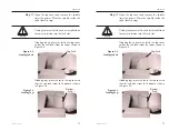 Preview for 17 page of Eltron LAB+ Series User Manual