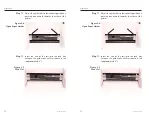 Preview for 18 page of Eltron LAB+ Series User Manual