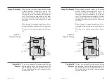 Preview for 29 page of Eltron LAB+ Series User Manual