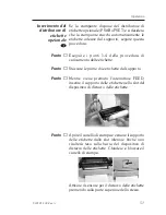 Предварительный просмотр 67 страницы Eltron LP2642 User Manual