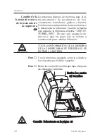 Предварительный просмотр 88 страницы Eltron LP2642 User Manual