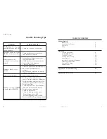 Preview for 5 page of Eltron P2242 Series User Manual