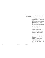 Preview for 6 page of Eltron P2242 Series User Manual