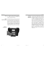 Preview for 10 page of Eltron P2242 Series User Manual