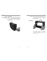 Preview for 12 page of Eltron P2242 Series User Manual