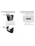 Preview for 13 page of Eltron P2242 Series User Manual