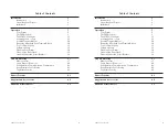 Preview for 5 page of Eltron Strata LP2684 User Manual