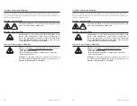 Preview for 6 page of Eltron Strata LP2684 User Manual