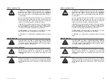 Preview for 7 page of Eltron Strata LP2684 User Manual