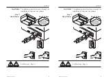 Preview for 11 page of Eltron Strata LP2684 User Manual