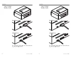 Preview for 12 page of Eltron Strata LP2684 User Manual