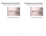 Preview for 14 page of Eltron Strata LP2684 User Manual