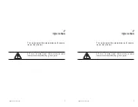 Preview for 15 page of Eltron Strata LP2684 User Manual