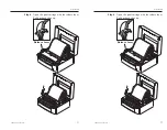 Preview for 25 page of Eltron Strata LP2684 User Manual