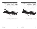 Preview for 43 page of Eltron Strata LP2684 User Manual