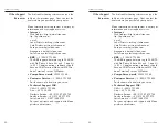 Preview for 48 page of Eltron Strata LP2684 User Manual