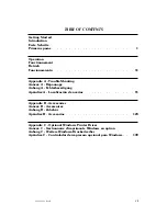 Preview for 7 page of Eltron TLP2046 User Manual