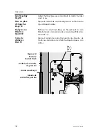 Предварительный просмотр 60 страницы Eltron TLP2046 User Manual