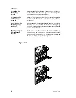 Предварительный просмотр 70 страницы Eltron TLP2046 User Manual