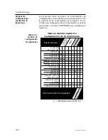 Preview for 110 page of Eltron TLP2046 User Manual